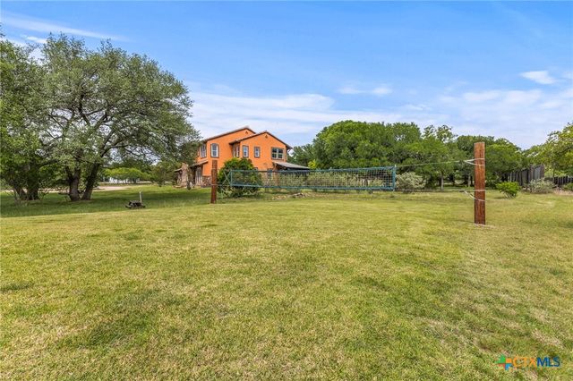 23802 Oscar Road, Spicewood, TX 78669