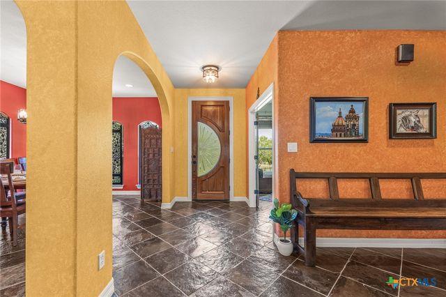 23802 Oscar Road, Spicewood, TX 78669