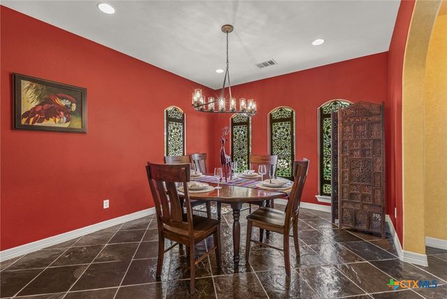 23802 Oscar Road, Spicewood, TX 78669