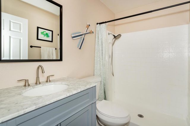 3569 Guava Way, Oceanside, CA 92058