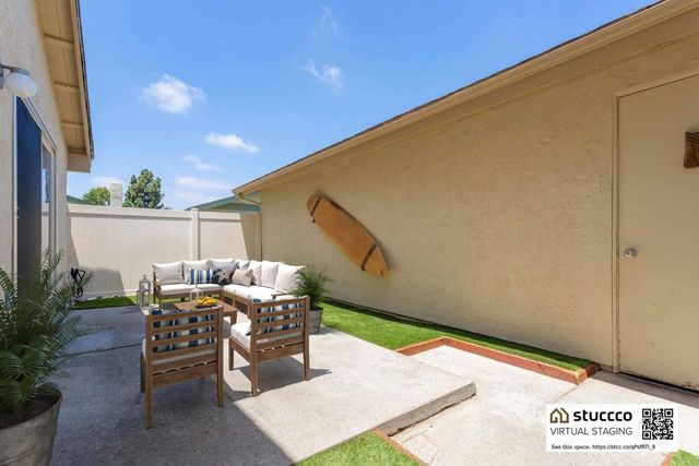 3569 Guava Way, Oceanside, CA 92058