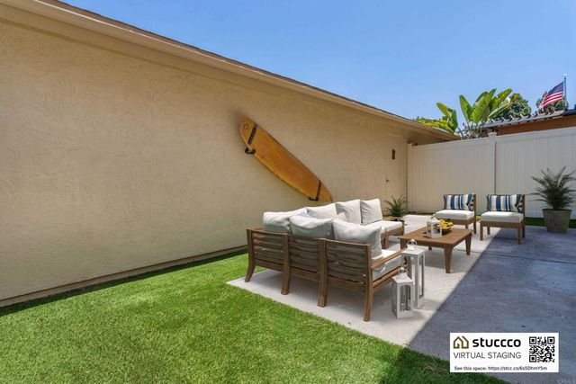 3569 Guava Way, Oceanside, CA 92058