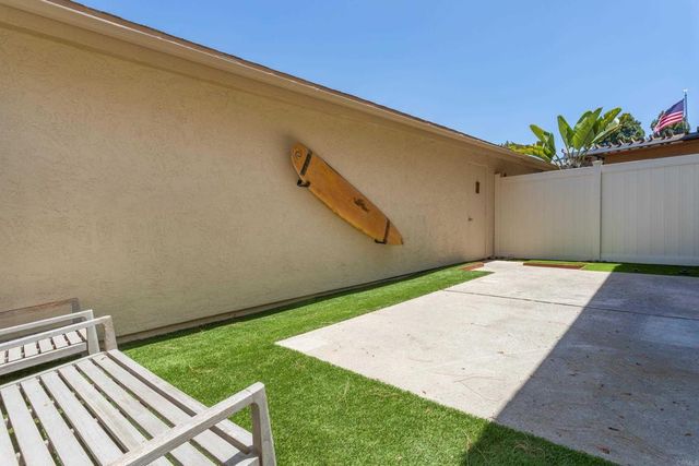 3569 Guava Way, Oceanside, CA 92058