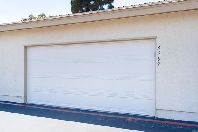 3569 Guava Way, Oceanside, CA 92058