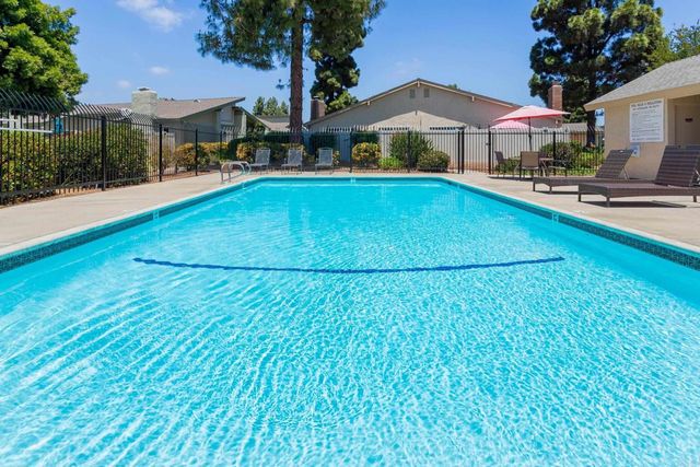 3569 Guava Way, Oceanside, CA 92058