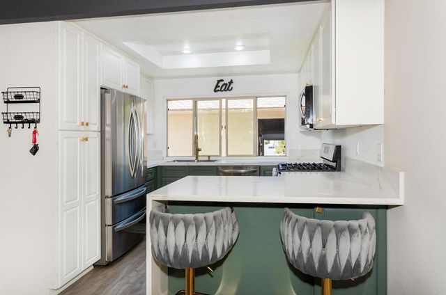 3569 Guava Way, Oceanside, CA 92058