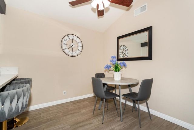 3569 Guava Way, Oceanside, CA 92058