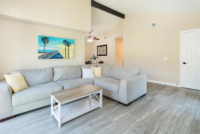 3569 Guava Way, Oceanside, CA 92058