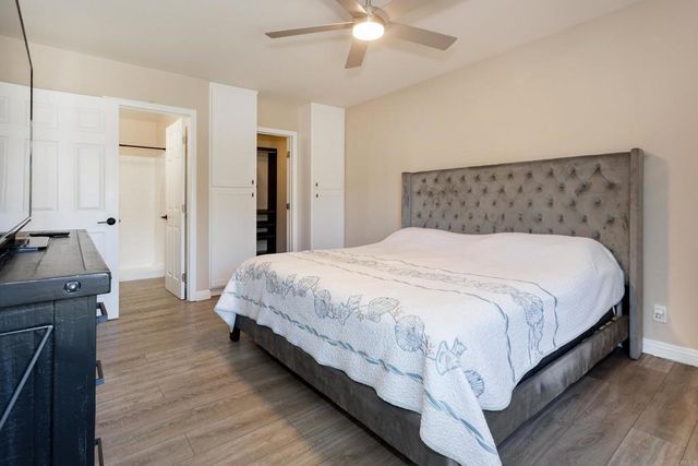 3569 Guava Way, Oceanside, CA 92058