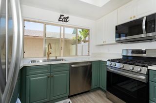 3569 Guava Way, Oceanside, CA 92058