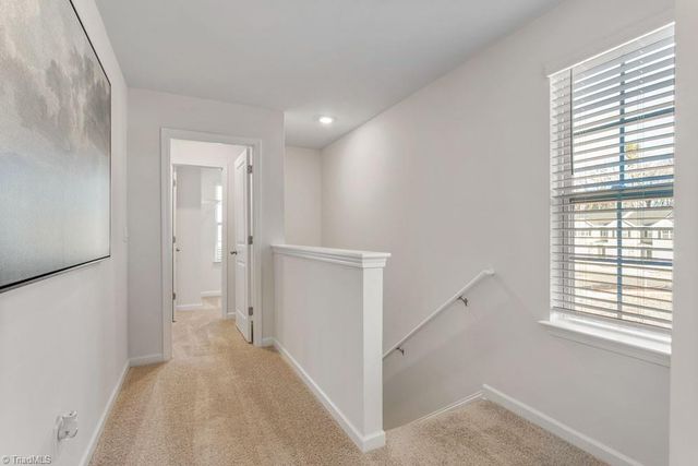 4055 Big Alamance Run, Graham, NC 27253