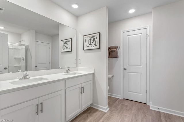 4055 Big Alamance Run, Graham, NC 27253