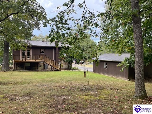 3920 S Dixie Highway, Elizabethtown, KY 42701