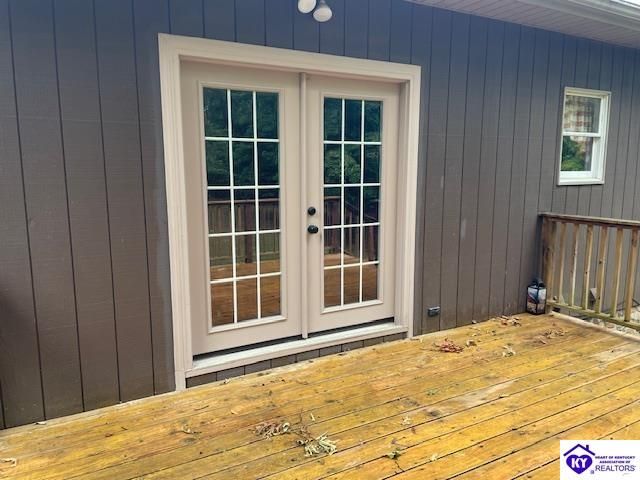 3920 S Dixie Highway, Elizabethtown, KY 42701