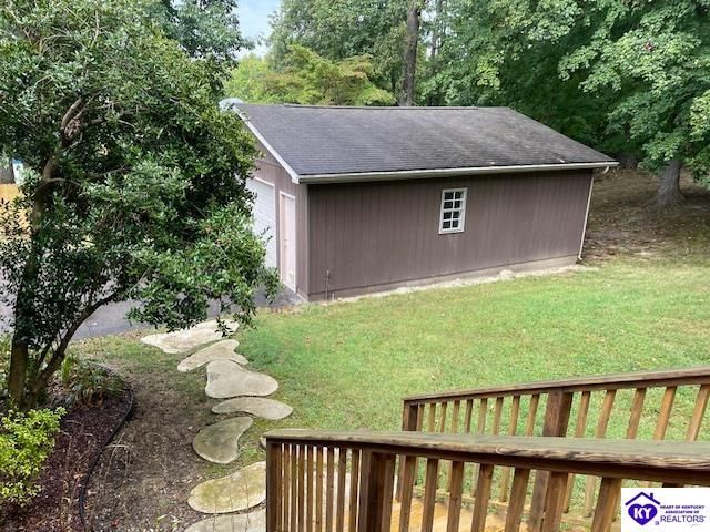 3920 S Dixie Highway, Elizabethtown, KY 42701