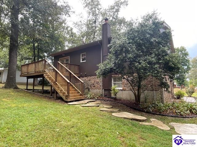 3920 S Dixie Highway, Elizabethtown, KY 42701