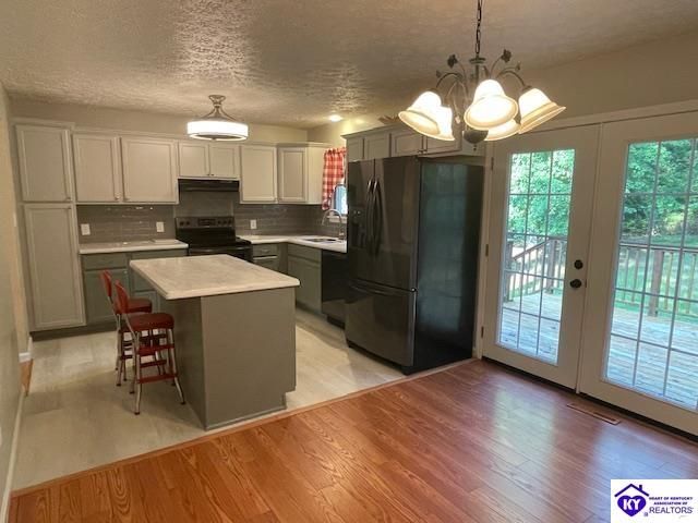 3920 S Dixie Highway, Elizabethtown, KY 42701