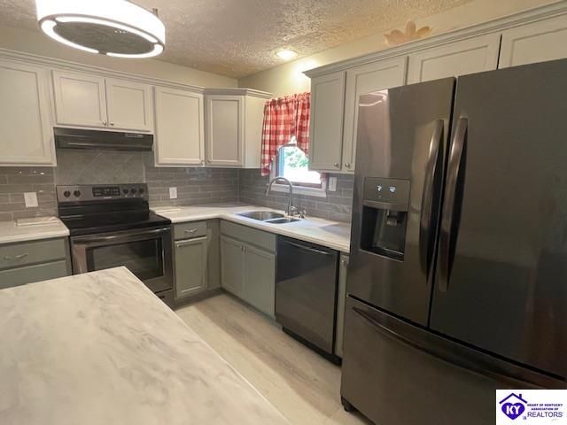 3920 S Dixie Highway, Elizabethtown, KY 42701