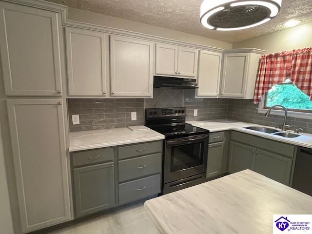 3920 S Dixie Highway, Elizabethtown, KY 42701