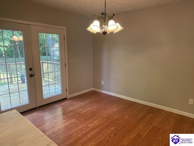 3920 S Dixie Highway, Elizabethtown, KY 42701
