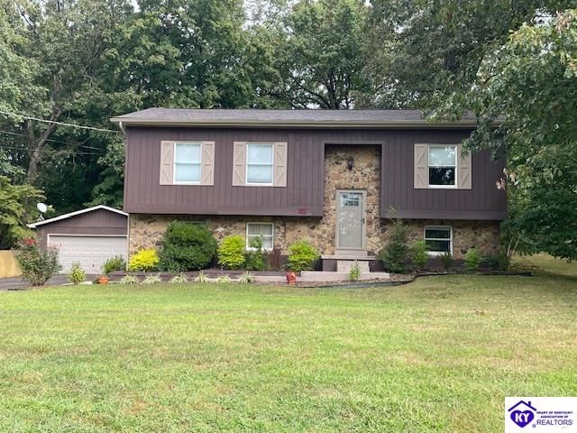 3920 S Dixie Highway, Elizabethtown, KY 42701