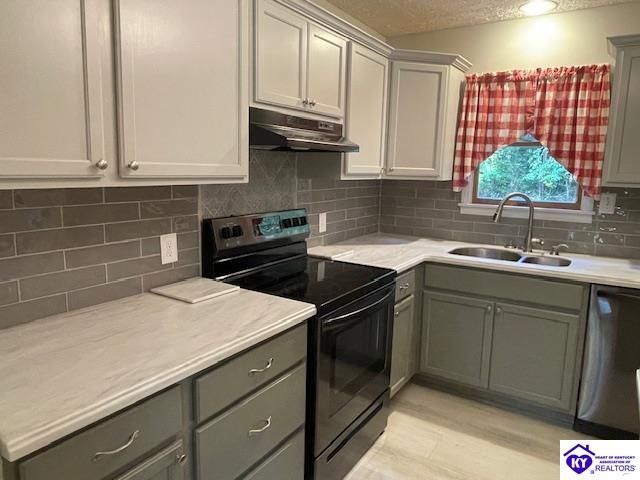 3920 S Dixie Highway, Elizabethtown, KY 42701