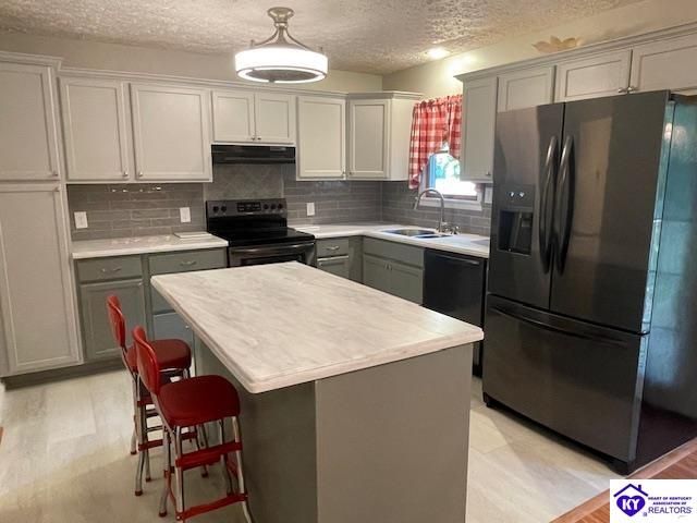3920 S Dixie Highway, Elizabethtown, KY 42701