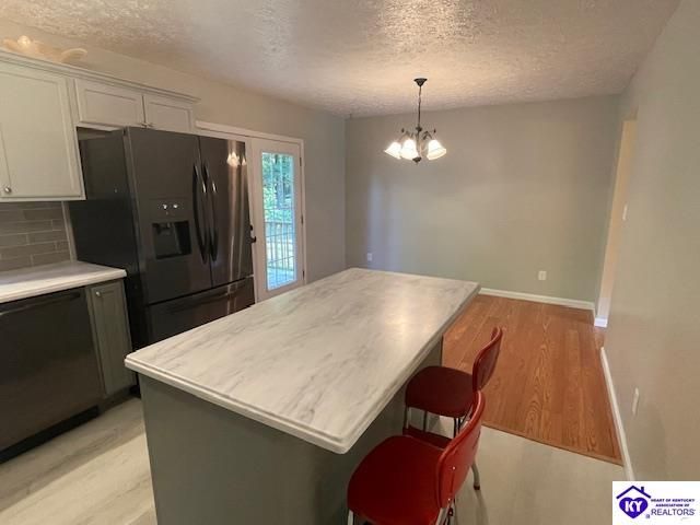 3920 S Dixie Highway, Elizabethtown, KY 42701