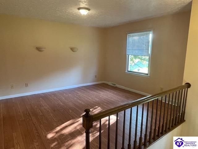 3920 S Dixie Highway, Elizabethtown, KY 42701