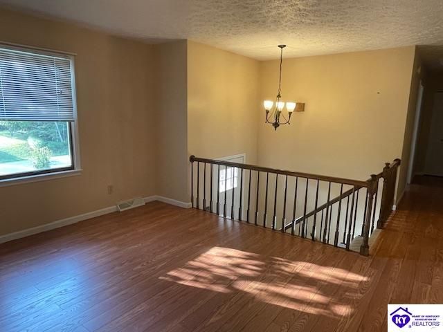 3920 S Dixie Highway, Elizabethtown, KY 42701