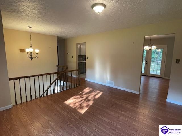 3920 S Dixie Highway, Elizabethtown, KY 42701