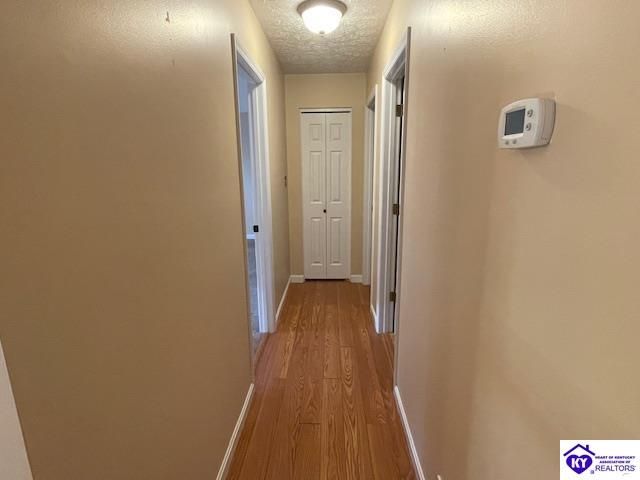 3920 S Dixie Highway, Elizabethtown, KY 42701
