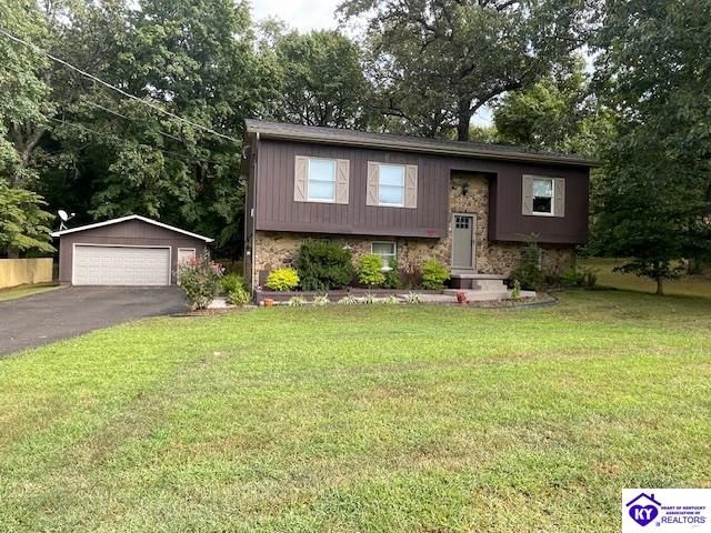 3920 S Dixie Highway, Elizabethtown, KY 42701