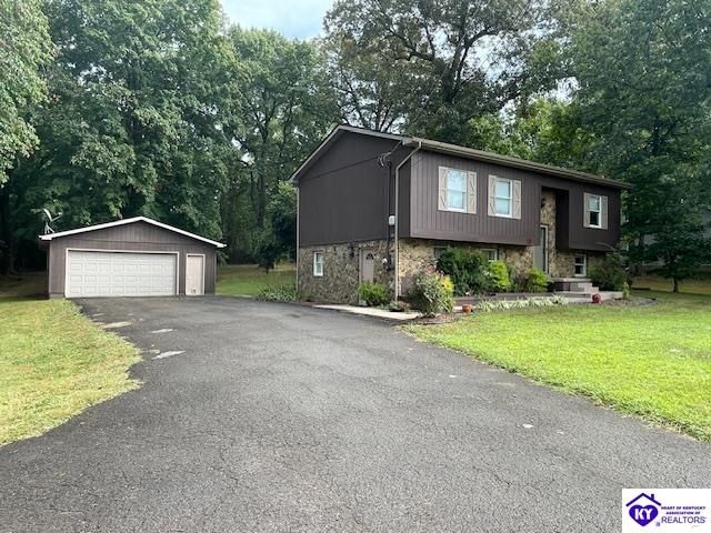 3920 S Dixie Highway, Elizabethtown, KY 42701