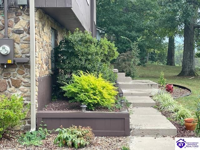 3920 S Dixie Highway, Elizabethtown, KY 42701