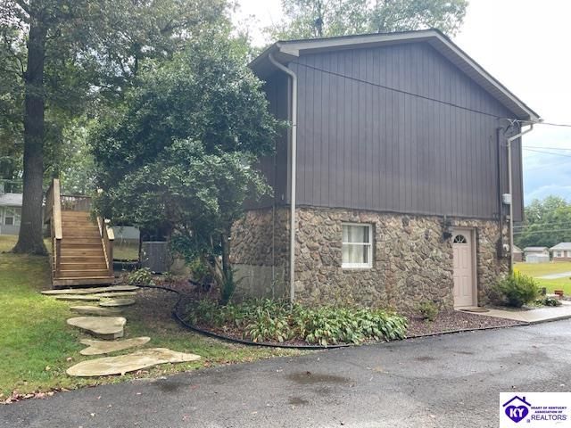 3920 S Dixie Highway, Elizabethtown, KY 42701