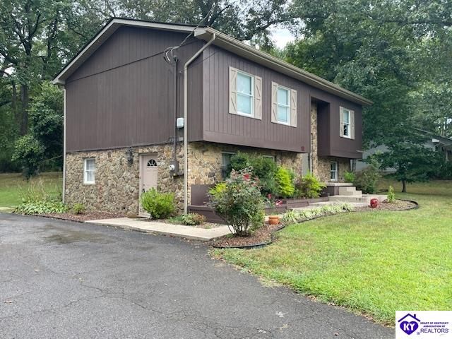 3920 S Dixie Highway, Elizabethtown, KY 42701