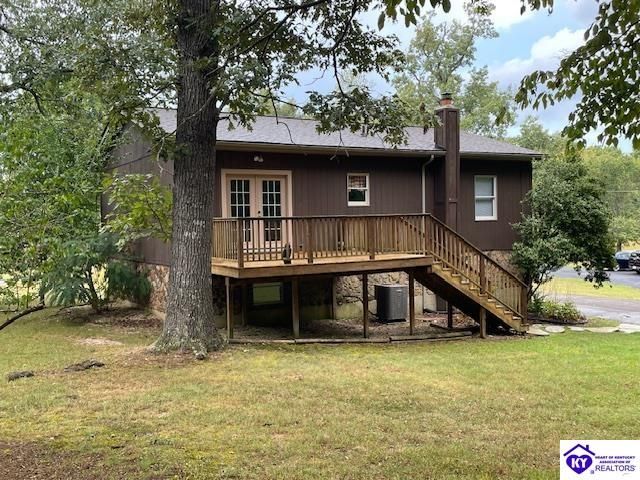 3920 S Dixie Highway, Elizabethtown, KY 42701
