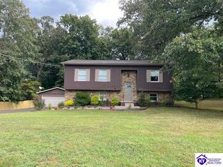 3920 S Dixie Highway, Elizabethtown, KY 42701