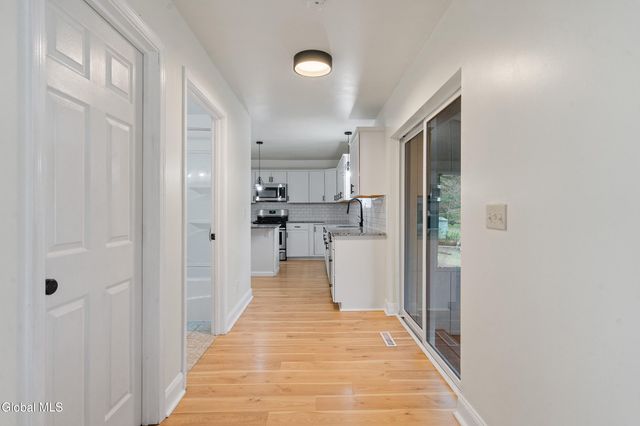 328 Stone Church Road, Milton, NY 12020