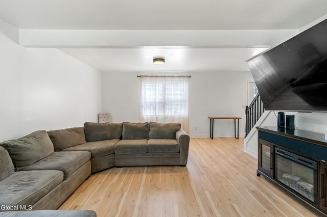 328 Stone Church Road, Milton, NY 12020
