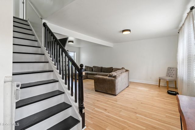 328 Stone Church Road, Milton, NY 12020
