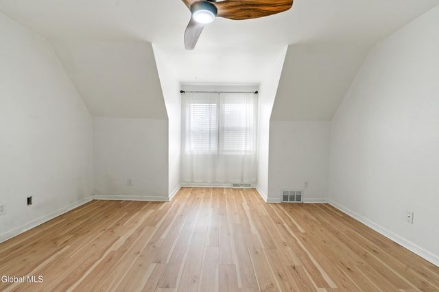 328 Stone Church Road, Milton, NY 12020