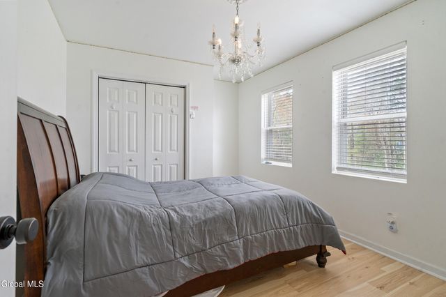 328 Stone Church Road, Milton, NY 12020