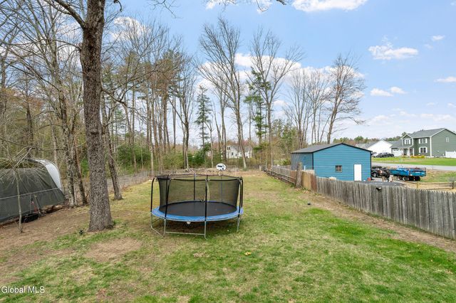 328 Stone Church Road, Milton, NY 12020