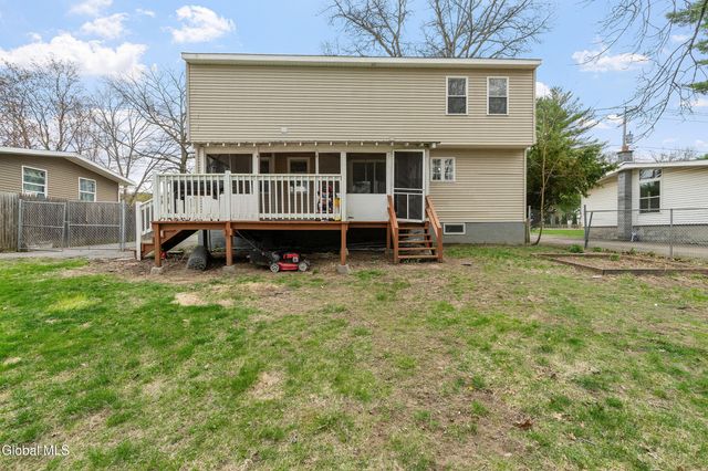 328 Stone Church Road, Milton, NY 12020