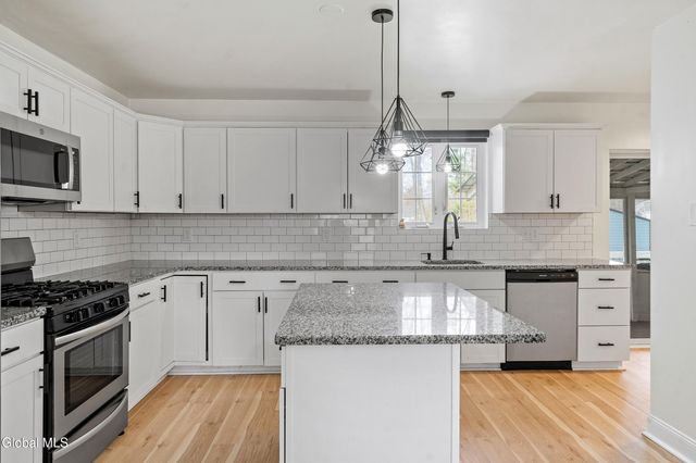 328 Stone Church Road, Milton, NY 12020