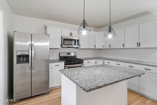 328 Stone Church Road, Milton, NY 12020