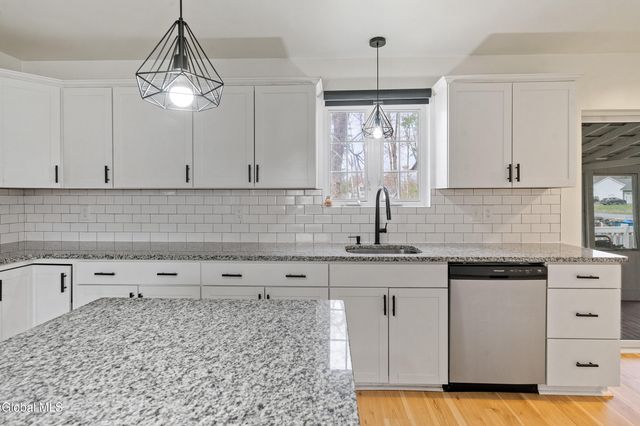 328 Stone Church Road, Milton, NY 12020