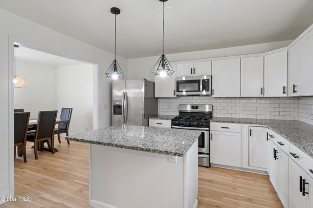 328 Stone Church Road, Milton, NY 12020